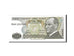 Billet, Turquie, 10 Lira, 1979, KM:192, NEUF
