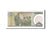 Banknot, Turcja, 10 Lira, 1979, KM:192, UNC(65-70)