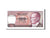 Billete, 100 Lira, 1984, Turquía, KM:194a, UNC