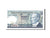 Billete, 500 Lira, 1983, Turquía, KM:195, UNC