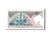 Banknot, Turcja, 500 Lira, 1983, KM:195, UNC(65-70)