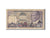 Banconote, Turchia, 1000 Lira, 1986, MB