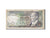Billete, 10,000 Lira, 1982, Turquía, KM:199, BC