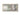 Banknote, Turkey, 10,000 Lira, 1982, KM:199, VF(20-25)