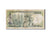 Billete, 10,000 Lira, 1982, Turquía, KM:199, BC