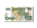 Banknote, Zambia, 20 Kwacha, 1992, KM:36a, UNC(65-70)