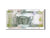 Banknote, Zambia, 20 Kwacha, 1992, KM:36a, UNC(65-70)