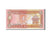 Banknote, Turkmenistan, 1 Manat, 1993, KM:1, UNC(65-70)