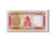 Banknot, Turkmenistan, 1 Manat, 1993, KM:1, UNC(65-70)