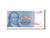 Banknote, Yugoslavia, 5000 Dinara, 1994, KM:141a, AU(55-58)