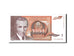Banconote, Iugoslavia, 1000 Dinara, 1994, KM:140a, FDS