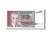 Billete, 5,000,000 Dinara, 1993, Yugoslavia, KM:121, UNC