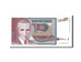 Banconote, Iugoslavia, 5,000,000 Dinara, 1993, KM:121, FDS