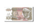 Banknote, Zaire, 1 Nouveau Likuta, 1993, KM:47a, UNC(65-70)