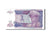 Banconote, Zaire, 1 Nouveau Zaïre, 1993, KM:52a, FDS