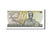 Banknote, Zaire, 10 Zaïres, 1985, KM:27A, UNC(65-70)