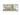 Banknote, Zaire, 10 Zaïres, 1985, KM:27A, UNC(65-70)