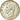 Moneda, Francia, Charles X, 5 Francs, 1828, Lille, MBC, Plata, Gadoury:644