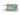 Banknote, Zaire, 50 Zaïres, 1988, KM:32a, UNC(65-70)