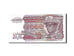Banknote, Zaire, 2000 Zaïres, 1991, KM:36a, UNC(65-70)