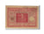 Banconote, Germania, 2 Mark, 1920, BB