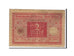 Banknot, Niemcy, 2 Mark, 1920, EF(40-45)