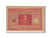 Banknot, Niemcy, 2 Mark, 1920, KM:59, AU(50-53)