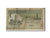 Banknot, Suriname, 1 Gulden, 1986, KM:116i, VF(20-25)