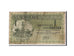 Billet, Suriname, 1 Gulden, 1986, KM:116i, TB