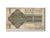 Banknote, Suriname, 1 Gulden, 1986, KM:116i, VF(20-25)