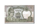 Banknote, Nepal, 2 Rupees, 1981, KM:29a, EF(40-45)