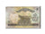 Banknote, Nepal, 2 Rupees, 1981, KM:29a, EF(40-45)