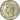 Monnaie, France, Charles X, 5 Francs, 1829, Bordeaux, TTB, Argent, Gadoury:644