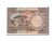 Banknot, Pakistan, 1 Rupee, 1981, KM:25, EF(40-45)
