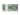 Banknote, Brazil, 1 Cruzeiro, 1972, KM:191Aa, AU(55-58)