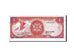 Banknote, Trinidad and Tobago, 1 Dollar, 1977, KM:30b, EF(40-45)