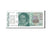 Banknote, Argentina, 1 Austral, 1985, KM:323a, AU(55-58)