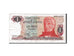 Banknote, Argentina, 1 Peso Argentino, 1983, EF(40-45)