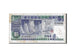 Billet, Singapour, 1 Dollar, 1987, KM:18a, TTB