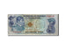Billet, Philippines, 2 Piso, 1974, KM:159c, TTB