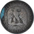 Coin, France, Napoleon III, Napoléon III, 10 Centimes, 1856, Rouen, VF(20-25)