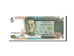 Banknote, Philippines, 5 Piso, 1987, AU(50-53)