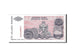 Banknote, Bosnia - Herzegovina, 100,000 Dinara, 1993, AU(50-53)