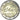 Bélgica, 2 Euro, EU Council Presidency, 2010, Brussels, MS(63), Bimetálico