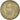 Coin, France, Gambetta, 10 Francs, 1982, EF(40-45), Nickel-Bronze, KM:950