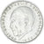 Münze, Bundesrepublik Deutschland, 2 Mark, 1976, Munich, SS, Copper-Nickel Clad