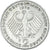 Münze, Bundesrepublik Deutschland, 2 Mark, 1976, Munich, SS, Copper-Nickel Clad