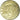 Frankreich, betaalpenning, Touristic token, Saint-Jean de Luz - le port, Arts &