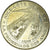 France, Jeton, Nice - Promenade des Anglais, 2005, MDP, SUP, Cupro-nickel