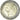 Portogallo, 2 Euro, Lusophonie, 2009, Lisbon, SPL-, Bi-metallico, KM:786